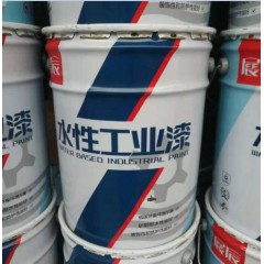 店內(nèi)產(chǎn)品04