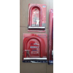 鎖具
