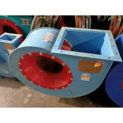 風(fēng)機(jī)2