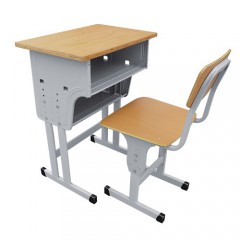 校具