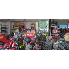 店內(nèi)產(chǎn)品3