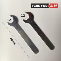 店內(nèi)產(chǎn)品
