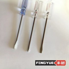 店內(nèi)產(chǎn)品