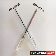 店內(nèi)產(chǎn)品