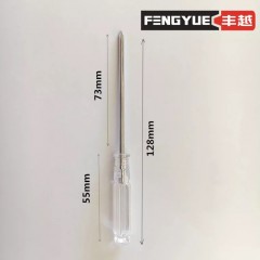 店內(nèi)產(chǎn)品