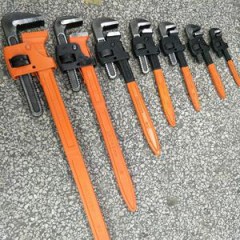 管道安裝工具租賃