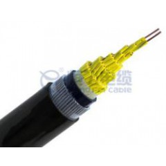 恒飛 額定電壓450/750V聚氯乙烯絕緣控制電纜