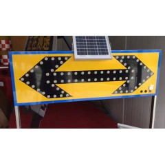 店內(nèi)產(chǎn)品13
