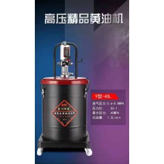 店內產(chǎn)品