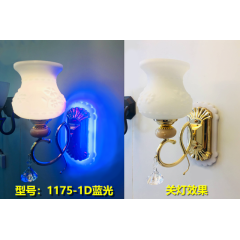 1175-1藍(lán)