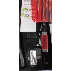 店內(nèi)產(chǎn)品