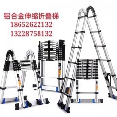 店內(nèi)產(chǎn)品