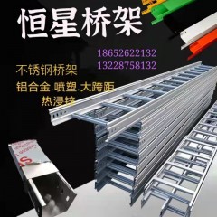 店內(nèi)產(chǎn)品