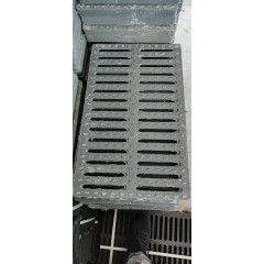 店內(nèi)產(chǎn)品