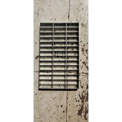店內(nèi)產(chǎn)品