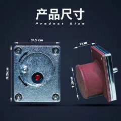 店內(nèi)產(chǎn)品