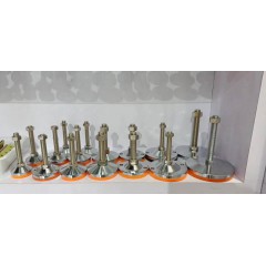 店內(nèi)展示 (4)