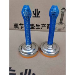 店內(nèi)展示 (3)