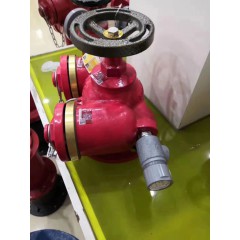 店內(nèi)展示 (6)