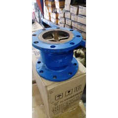 店內(nèi)展示 (5)