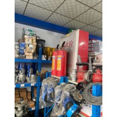 店內(nèi)展示 (2)