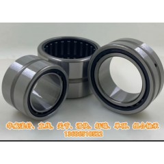 店內(nèi)產(chǎn)品 (4)