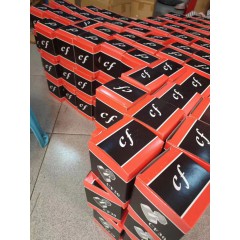 店內(nèi)產(chǎn)品 (5)