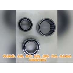 店內(nèi)產(chǎn)品 (7)