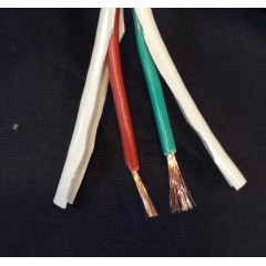 匯亞護(hù)套線花線