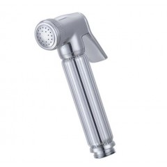 全銅馬桶噴槍