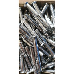 店內(nèi)展示 (6)