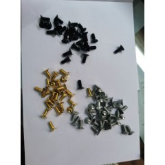 店內(nèi)展示 (5)
