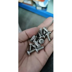 店內(nèi)展示 (2)