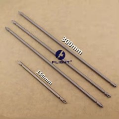 店內(nèi)展示 (5)