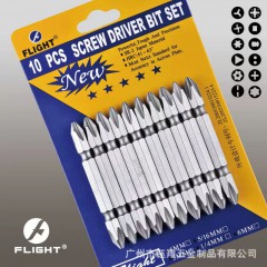 店內(nèi)展示 (2)