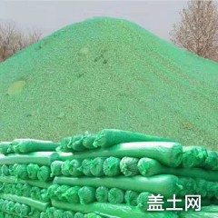 店內(nèi)展示 (5)