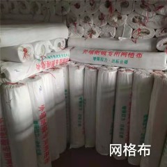 店內(nèi)展示 (4)