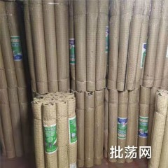 店內(nèi)展示 (3)