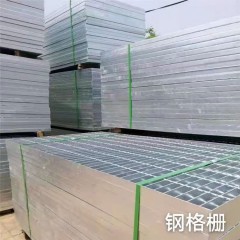 店內(nèi)展示 (2)
