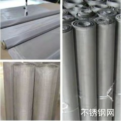 店內(nèi)展示 (1)