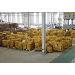店內(nèi)產(chǎn)品 (24)