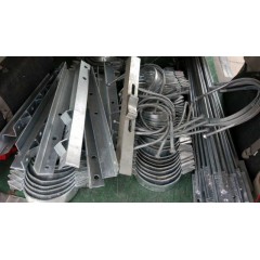 店內(nèi)產(chǎn)品 (25)