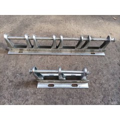 店內(nèi)產(chǎn)品 (26)