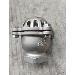 店內展示 (4)