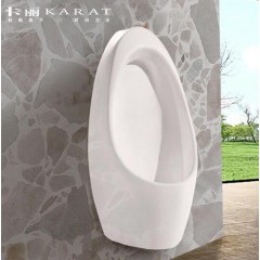 科勒卡麗99490衛(wèi)生間小便斗