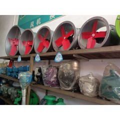 店內(nèi)產(chǎn)品 (4)
