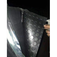 店內產品