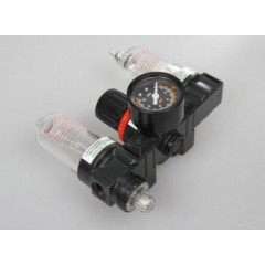 氣源器ac2000三聯(lián)件氣動元件