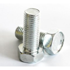 4.8級(jí)螺栓 凹腦外六角螺絲
