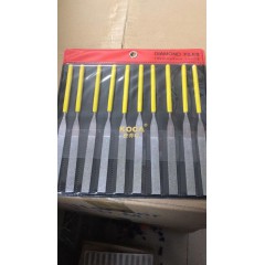 店內(nèi)產(chǎn)品